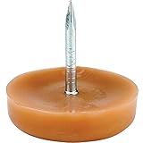 7 / 8 "直径。ナイロンGlide