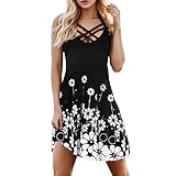 [UKDSDGQ] タンクドレスレディースのスポーツウェア 入学式 スーツ ママ服 レディース スカート レディース シアートップス レディ