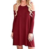 FUNIC DRESS レディース US サイズ: Large カラー: ブラック