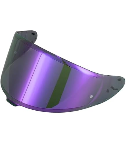 Amazon | 【Bikers】 CWR-F2 x-fifteen / Z8 / ワイバーン 対応互換品