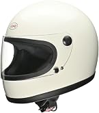 Amazon | リード工業(LEAD) バイク用 ヘルメット フルフェイス RX