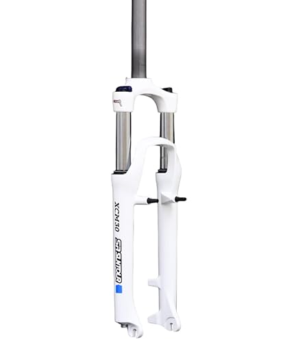 Amazon | SR SUNTOUR(エスアールサンツアー) サスフォーク XCM-P