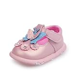 [スタイリッシュ] stylish ベビーシューズ 男の子 女の子 スニーカー キッズ 履きやすい マジックテープ スリッポン 子供靴 秋 こども靴 柔らかい 靴 ベビー かわいい ファーストシューズ