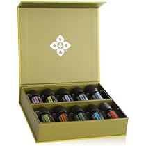 伊*藤様 ドテラアロマキット 伊*藤様 ドテラアロマキット イントロキット | doTERRA
