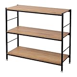 ZAGA ラック 幅90 ZR-900BR