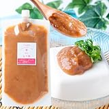 竹内農園 練り梅 500g チューブ 塩分約20% ねり梅 梅肉 特別栽培 紀州南高梅干 無添加 梅 うめ キャップ付 万能調味料 梅にく 大容量 業務用