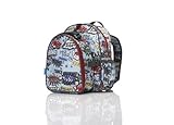 Babymel Back Pack Pow Boys, Pow Boys by Babymel