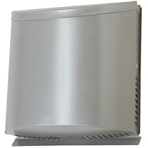 三菱電機ロスナイ空気清浄機VL-70S−BEwith新品パイプセット未使用品安価 三菱電機ロスナイ空気清浄機VL-70S−BEwith新品パイプセット未