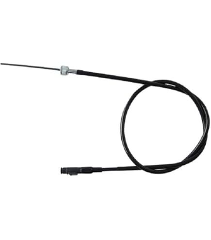 Amazon | [ホンダ] スーパーカブ純正メーターケーブルインナー