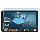 2枚 VacFun ブルーライトカット フィルム ， Lenovo Tab M7 3rd Gen 3 G3 7インチ 向けの ブルーライトカットフィルム 保護フィルム 液晶保護フィルム（非 ガラスフィルム 強化ガラス ガラス ケース カバー ）