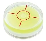 SK ミニレベル CR24