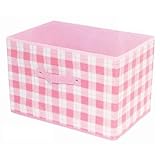 チェックインナーBOX オープン ピンク CH-1PO-PK