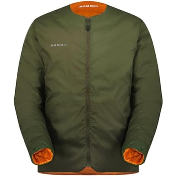 マムート Active SO カーディガン Ｓsize Amazon.co.jp: [マムート] アクティブ ソフトシェル