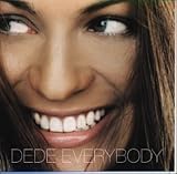 �G�u���o�f�B