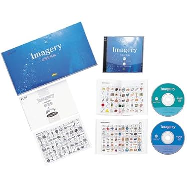 41HCnjW3MYL._AC_UL375_SR375,