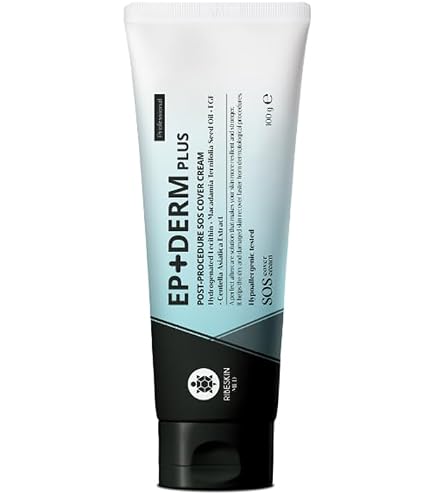 Amazon | エピダームプラスクリーム 100g 正規品 (100g×1個) | ノー 