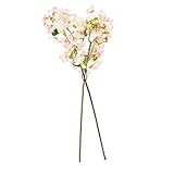 SUND　造花 DIY　手作り インテリア　雑貨　シルクフラワー　可愛いカラバリ 高品質　造花　枯れない　結婚式　誕生日　発表会　入学式　卒業式　適用　選べる4色　 ライトピング