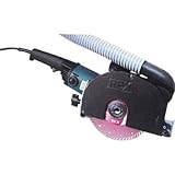 レッキス工業 乾式ダイヤモンドブレードカッタ キュージンマスター50H2 RQH2-50