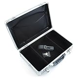 【SK11】アルミケースAT-12S [26976]