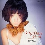 �u�����������v��������x