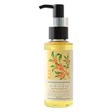 金木犀ブレンド アロマオイル 100ml (ベースオイル : ライスブランオイル) キンモクセイ マッサージオイル キャリアオイル ボディオイル