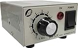日精 日本精器 熱風ヒータ用温度コントローラ BNSJCE100