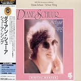 �V���[�A�E�V���O