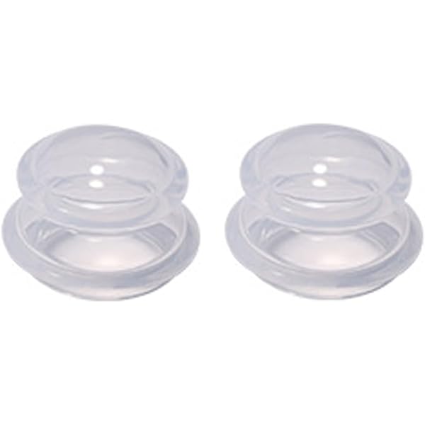 Amazon.co.jp: カッピング シリコン 吸い玉 吸玉 真空 マッサージ