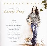 �x���[�E�x�X�g�E�L�������E�L���O