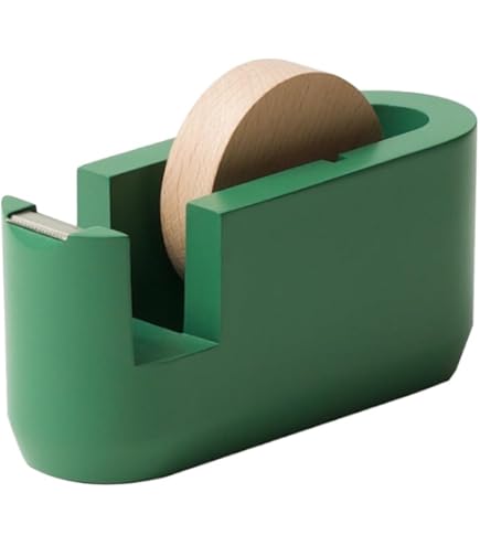 Amazon.co.jp: FUTAGAMI 鋳肌テープカッター 大 二上 : 文房具