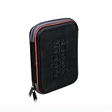 クラインツールズ 　5184 トレードマンプロ　ハードケース(パーツや精密機器を保護) [並行輸入品]