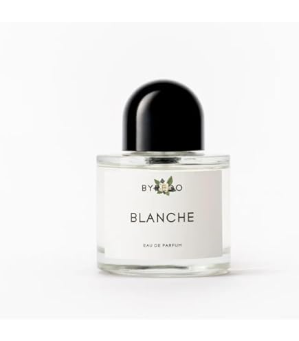 Amazon | バイレ一ド ブランシュ EDP SP 100ml 香水 フレグランス ユニ