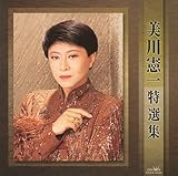 ���쌛����I�W