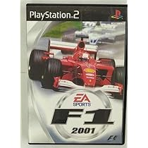 F1 2002 PS2 未開封 F1 2002 (Sony PlayStation 2, 2002) for sale online | eBay UK