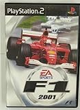 F1 2001