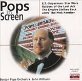 �|�b�v�X�E�C���E�X�N���[��