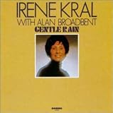 �W�F���g���E���C��