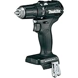 Makita XFD11ZB 18V LXT Lithium-Ion Sub-Compact Brushless Cordless 1/2" Driver Drill [並行輸入品]