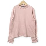 (バーバリー)BURBERRY ベビー Ｔシャツ 中古