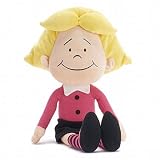 KOHLS CARES CLIFFORD EMILY ELIZABETH 15 PLUSH by Kohl's Cares