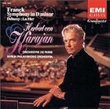 �q�_�̌ߌ�ւ̑O�t��