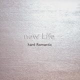 �j���[�E���C�t