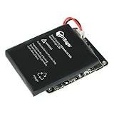 Pisugar 2 Plus Portable 5000 mAh UPS Lithium Battery Power Module Platform for Every Raspberry Pi 3B/3B+/4B Model Accessories (Not Include Raspberry Pi)