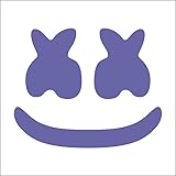 【Amazon.co.jp限定】Shockwave - Marshmello [来日記念盤] (外付け特典:ビジュアルシート)