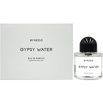 BYREDO GYPSY WATER バイレード ジプシーウォーター100ml Amazon | バイレード ジプシー ウォーター EDP SP 100ml