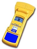 鉄筋探査機「コンクリート探知機 MT-61」