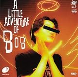 a little adventure of BOB