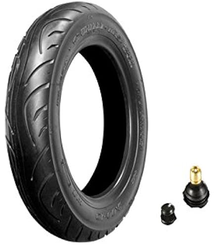 DL K398 2.50-8 wt モトコンポ タイヤ前後セット DL K398 2.50-8 wt モトコンポ タイヤ前後セット ダンロップ