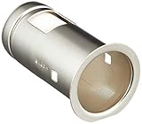 HONDA (ホンダ) 純正部品 ソケツトASSY. 品番39624-SZ3-L01