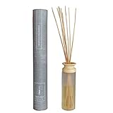 リードディフューザー ルームフレグランス 430ml フレグランス 可愛い リビング おしゃれ 芳香剤 マナベインテリアハーツ モロッカン ブーケ